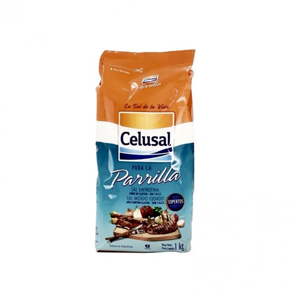 celusal-sal-entrefina-paquete-x-1-kg-3407