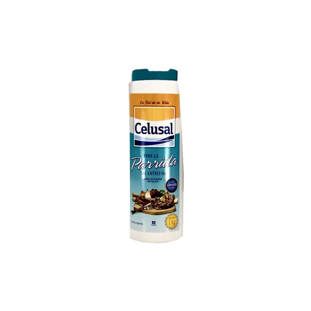 celusal-sal-entrefina-salero-x-1-kg-3408