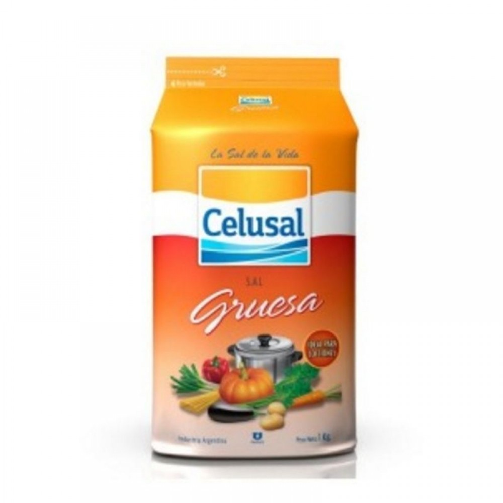celusal-sal-gruesa-paquete-x-1-kg-3409