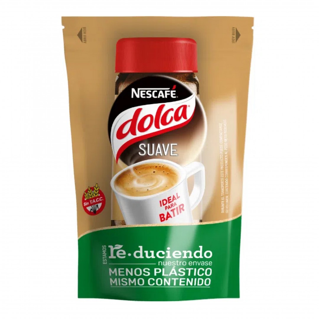 nescafe-dolca-suave-doypack-x170grs-341
