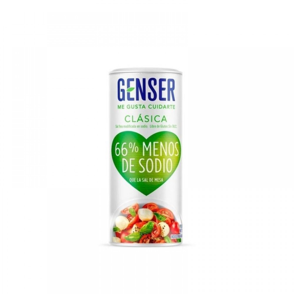 genser-salero-clasica-x-90-gr-3410