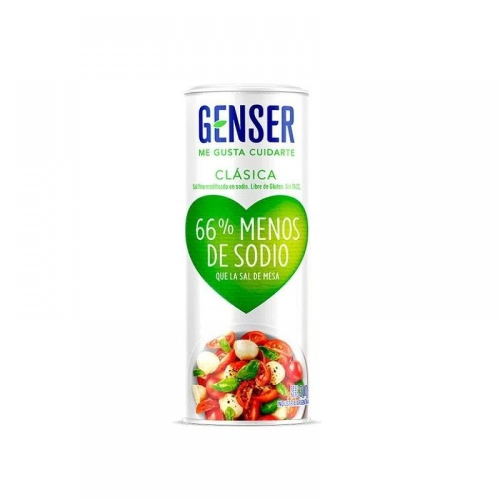 genser-salero-clasica-x-300-gr-3411