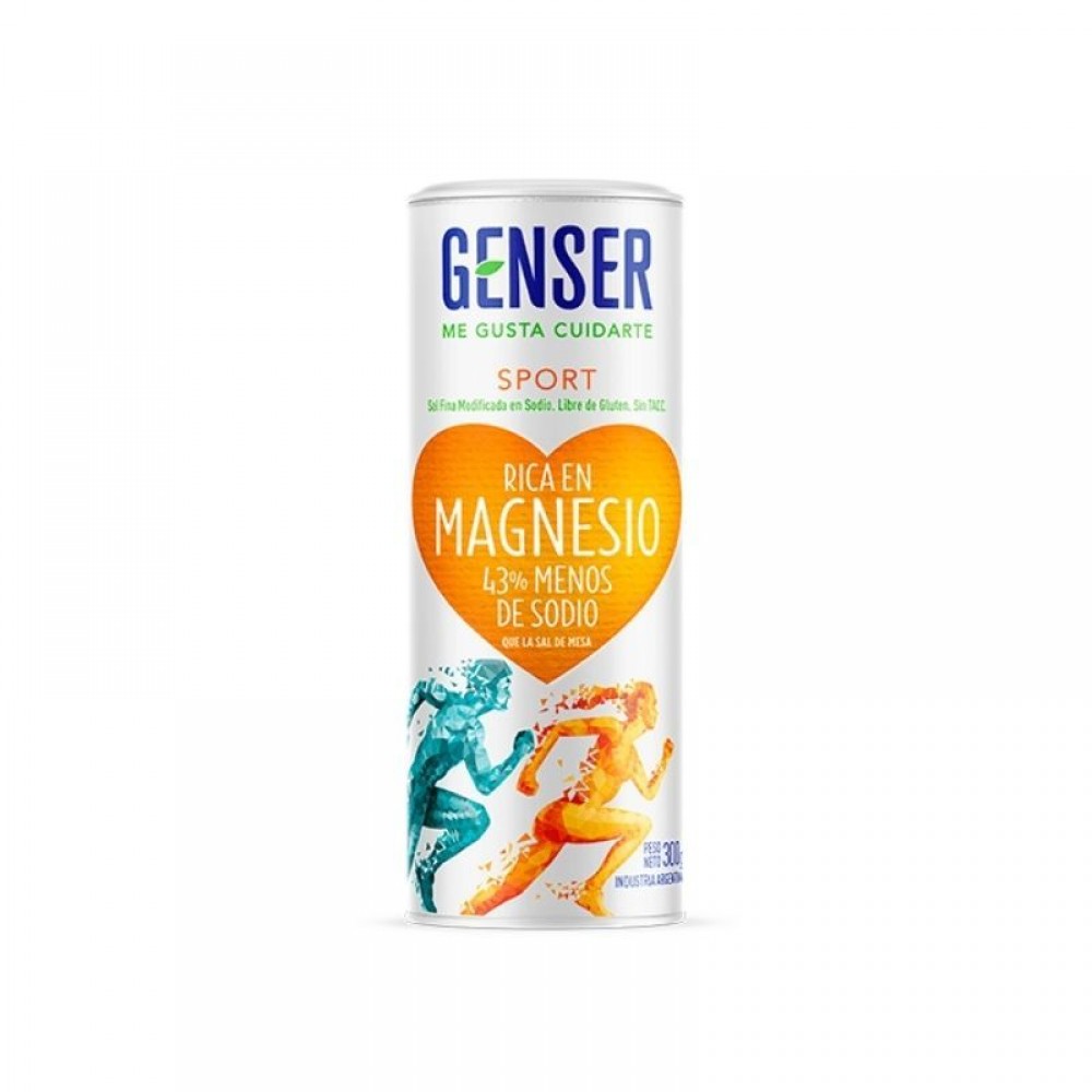 genser-sal-salero-sport-x-300-gr-3412