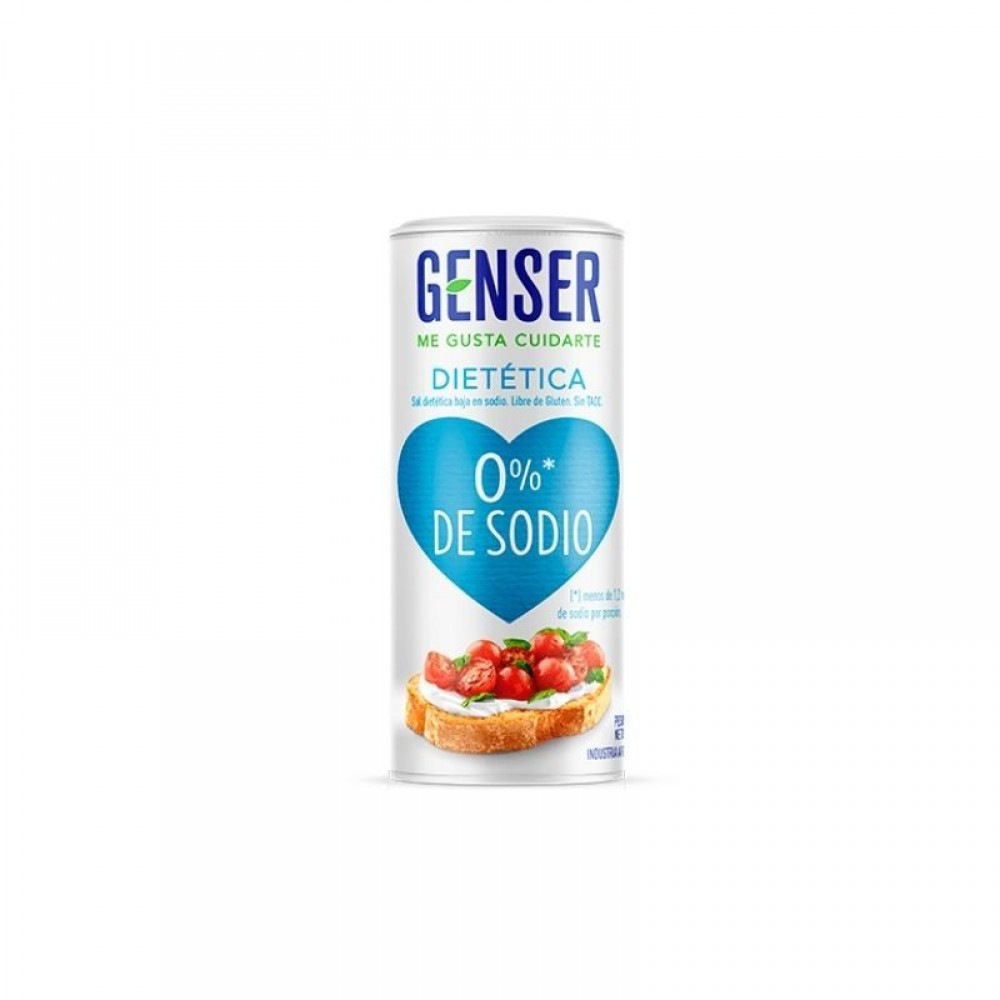 genser-sal-salero-dietetica-0-x-90-gr-3413