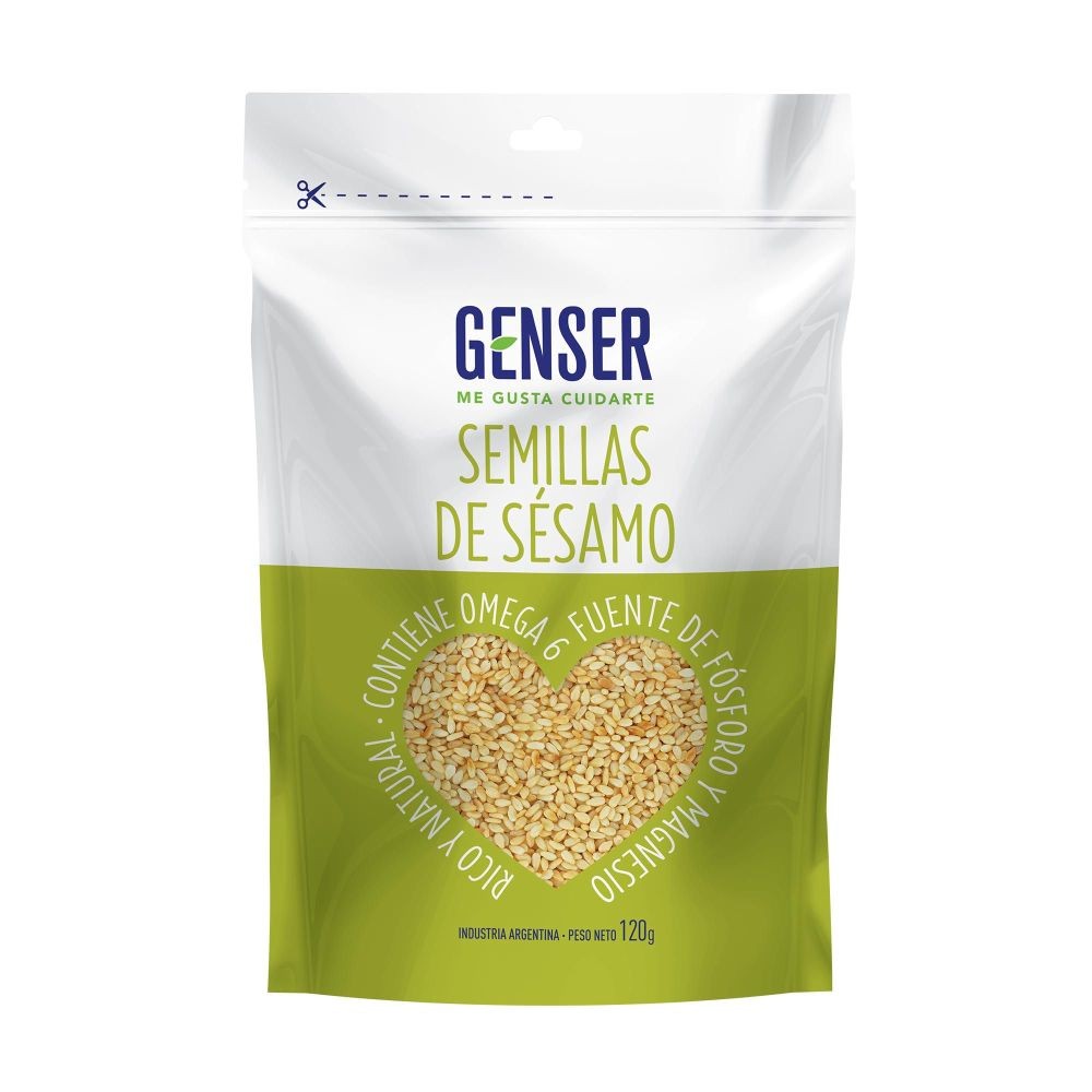 genser-semillas-de-sesamo-integral-dypx120gr-3414