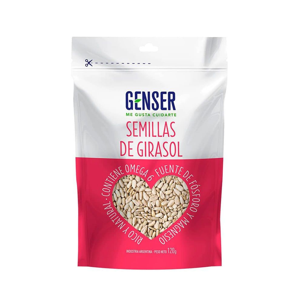 genser-semillas-de-girasol-dypx120gr-3415