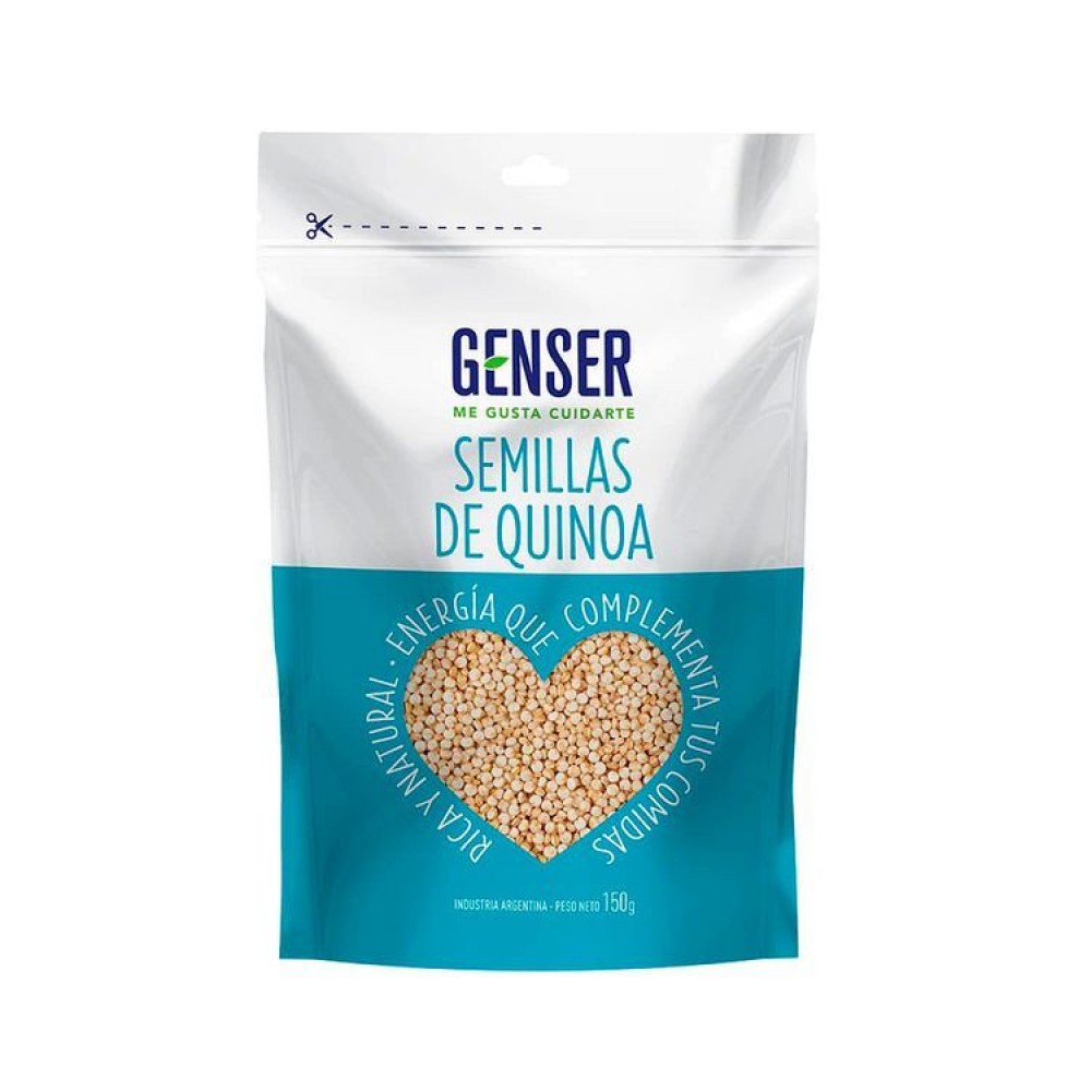 genser-semillas-de-quinoa-dypx120gr-3416
