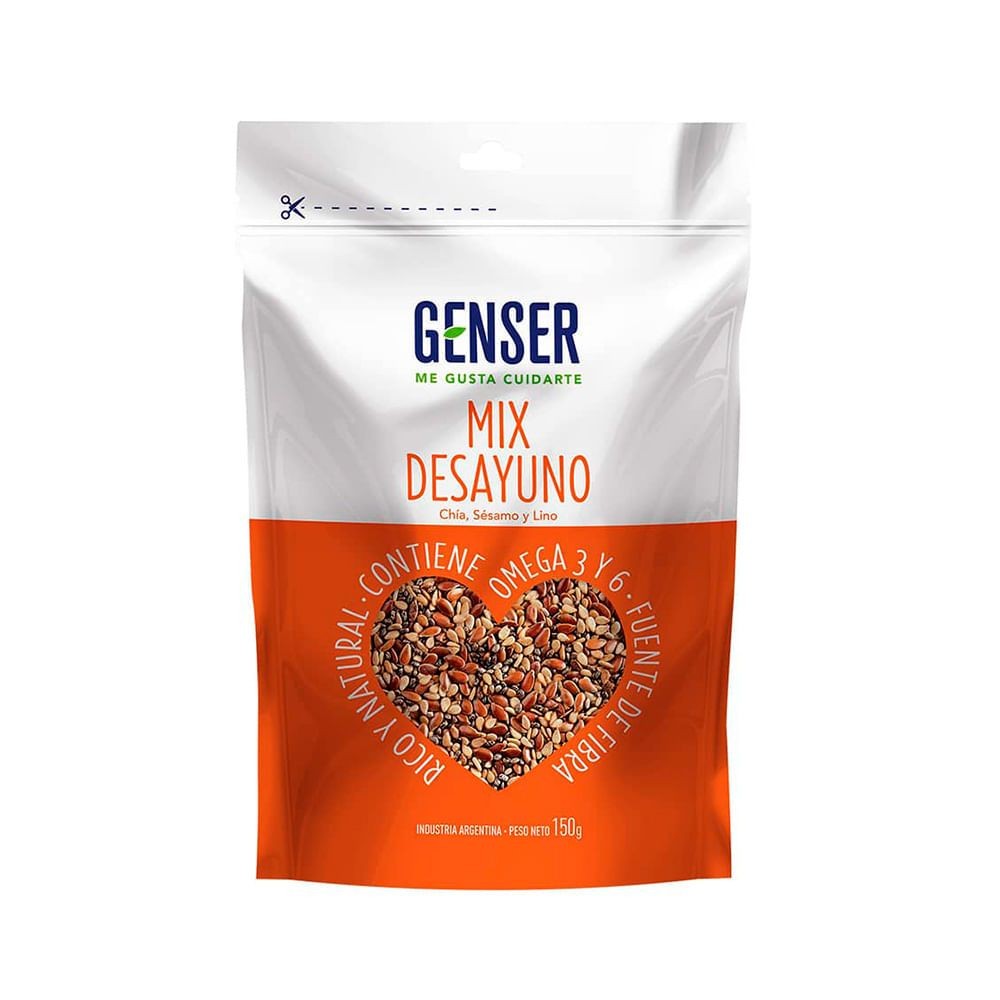 genser-semillas-de-mix-desayuno-dypx120gr-3417