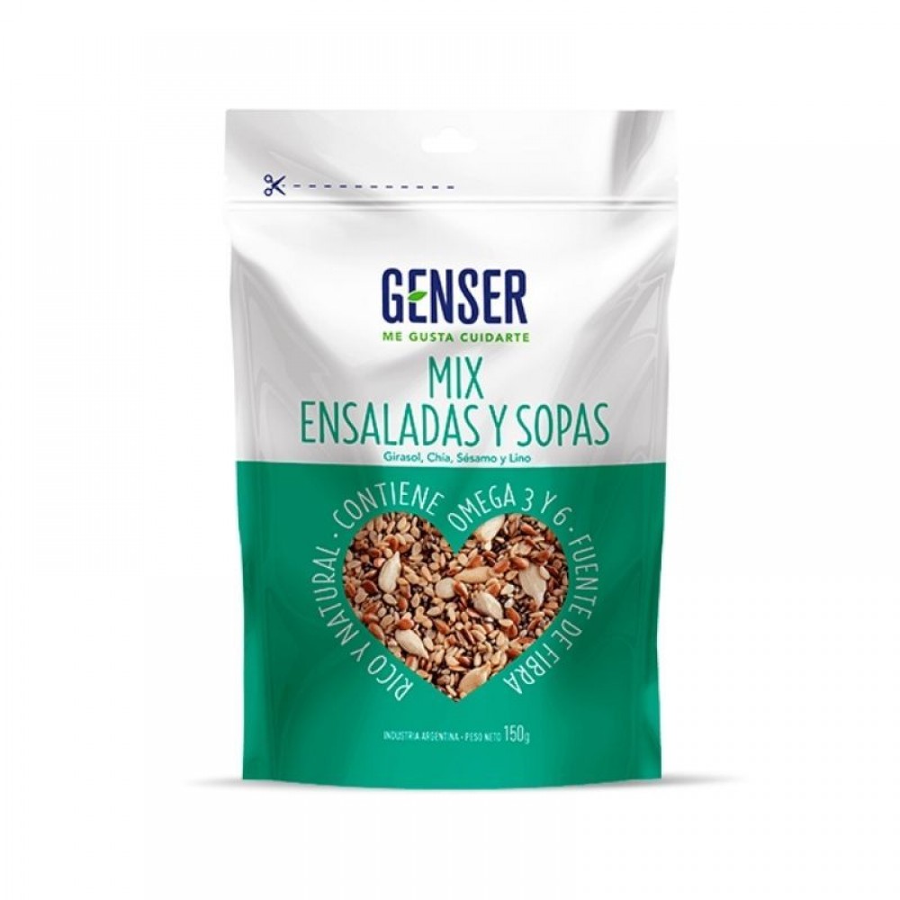 genser-semillas-de-mix-ensy-sopa-dypx120gr-3418