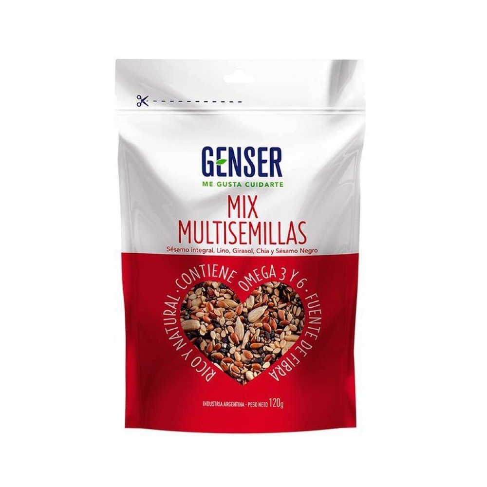 genser-semillas-mix-multidoypackx120gr-3419
