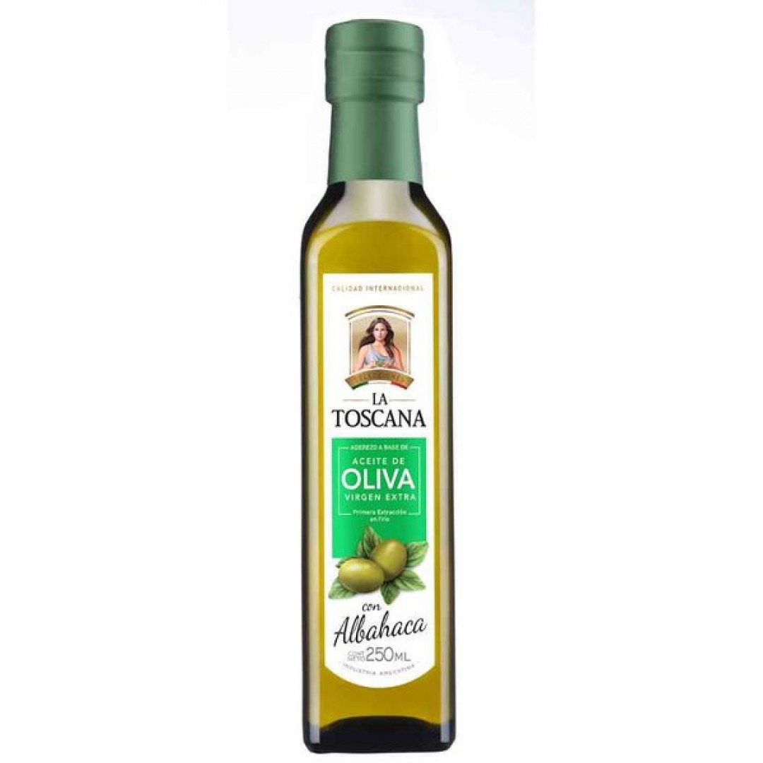 la-toscana-a-oliva-virgen-extra-botx250ml-3420
