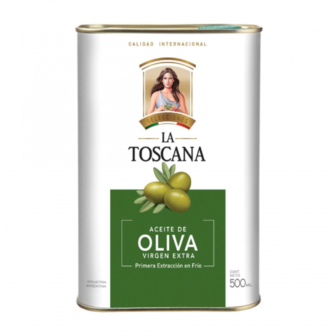 la-toscana-a-oliva-virgen-extra-latax500ml-3422