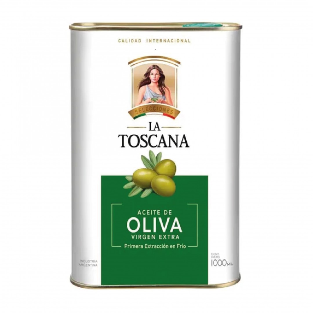 la-toscana-a-oliva-virgen-extra-latax1l