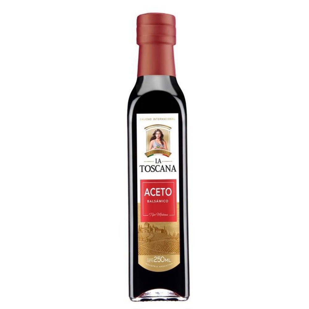 la-toscana-aceto-balsamico-botx250ml-3424