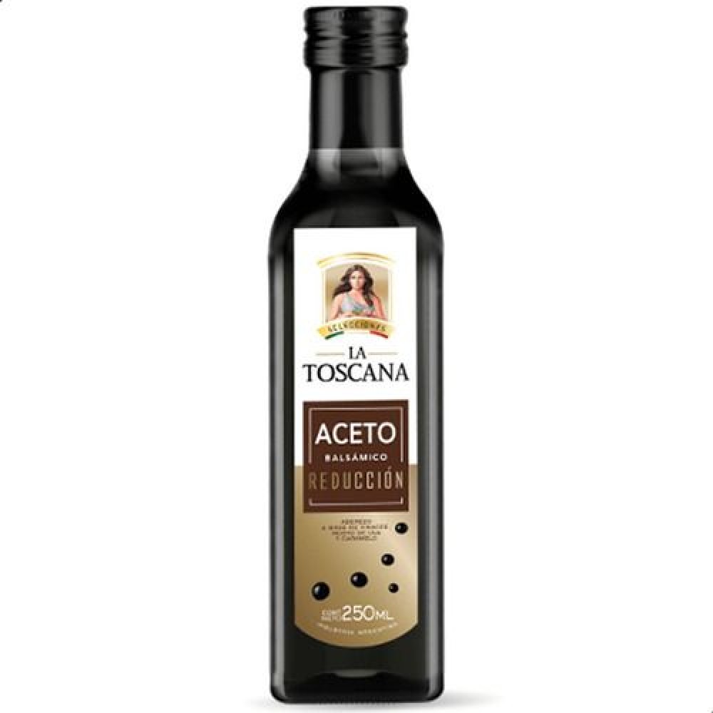 la-toscana-aceto-bals-reduccionx250ml-3425
