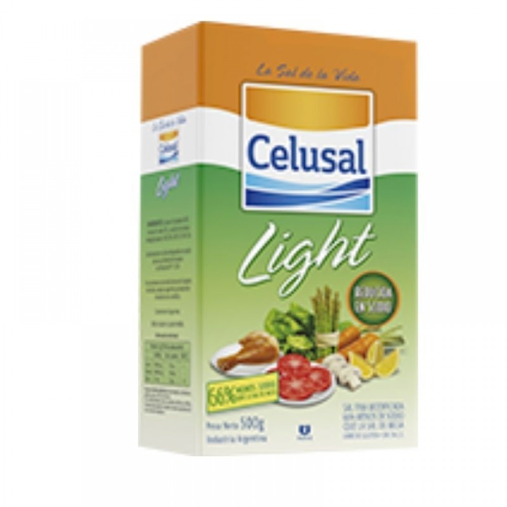 celusal-sal-light-estuche-x-500-grs-3426