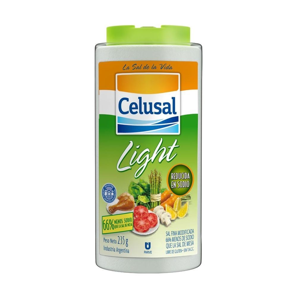 celusal-sal-light-salero-x-235-grs-3429