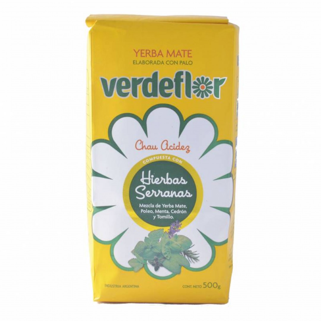 verdeflor-yerba-hierbas-serranas-x500gr-343