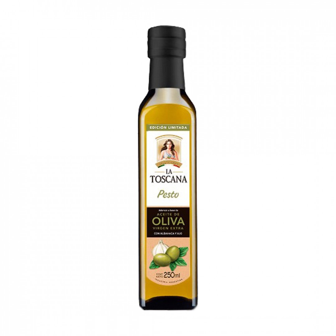 la-toscana-a-oliva-aderezo-pesto-botx250ml-3431