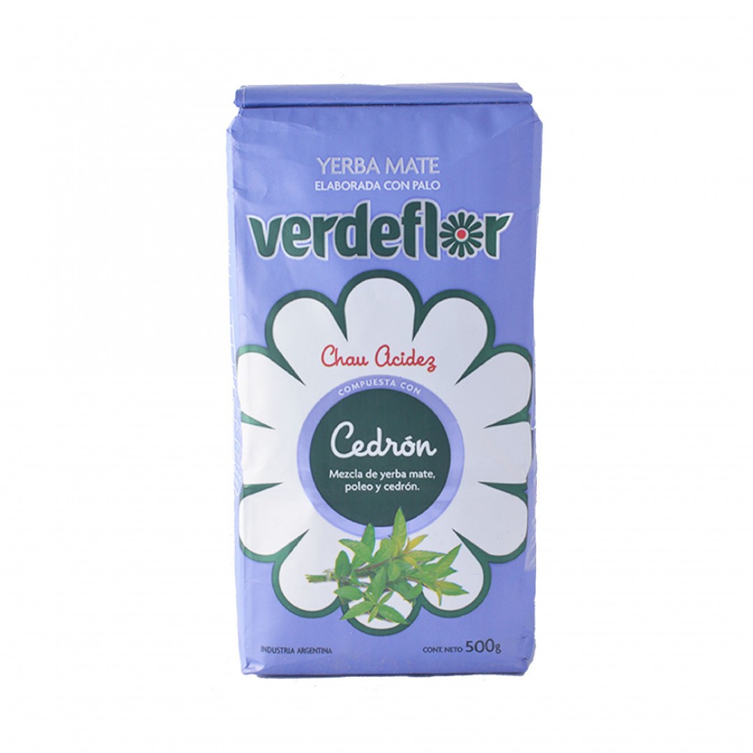 verdeflor-yerba-cedron-x500gr-345