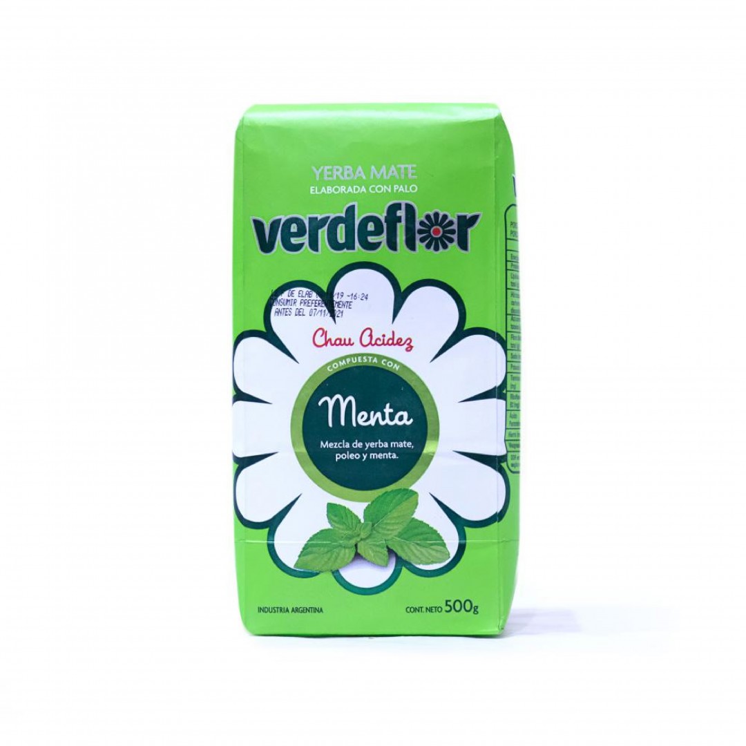 verdeflor-yerba-menta-x-500gr-346