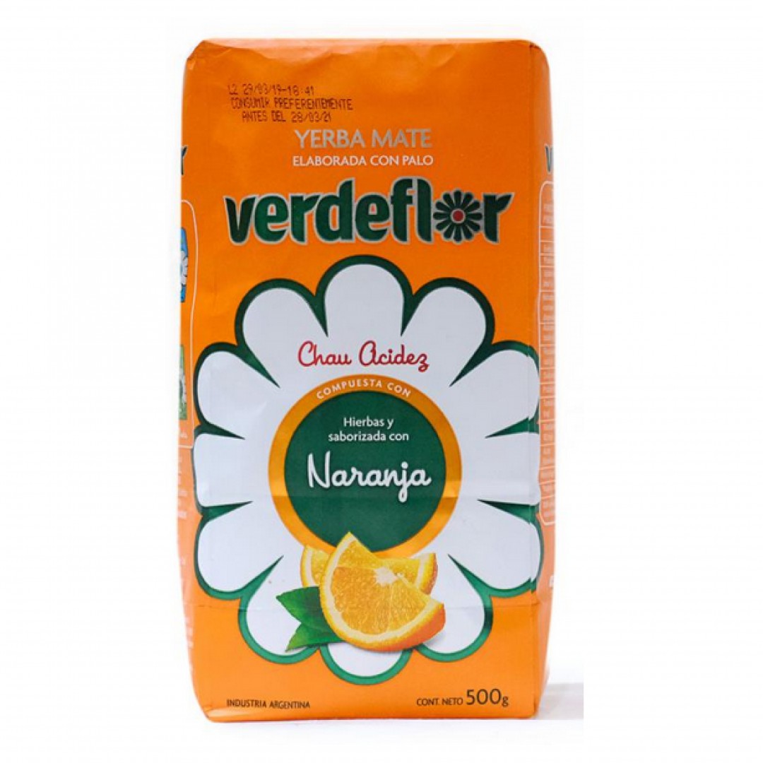 verdeflor-yerba-naranja-x500gr-347