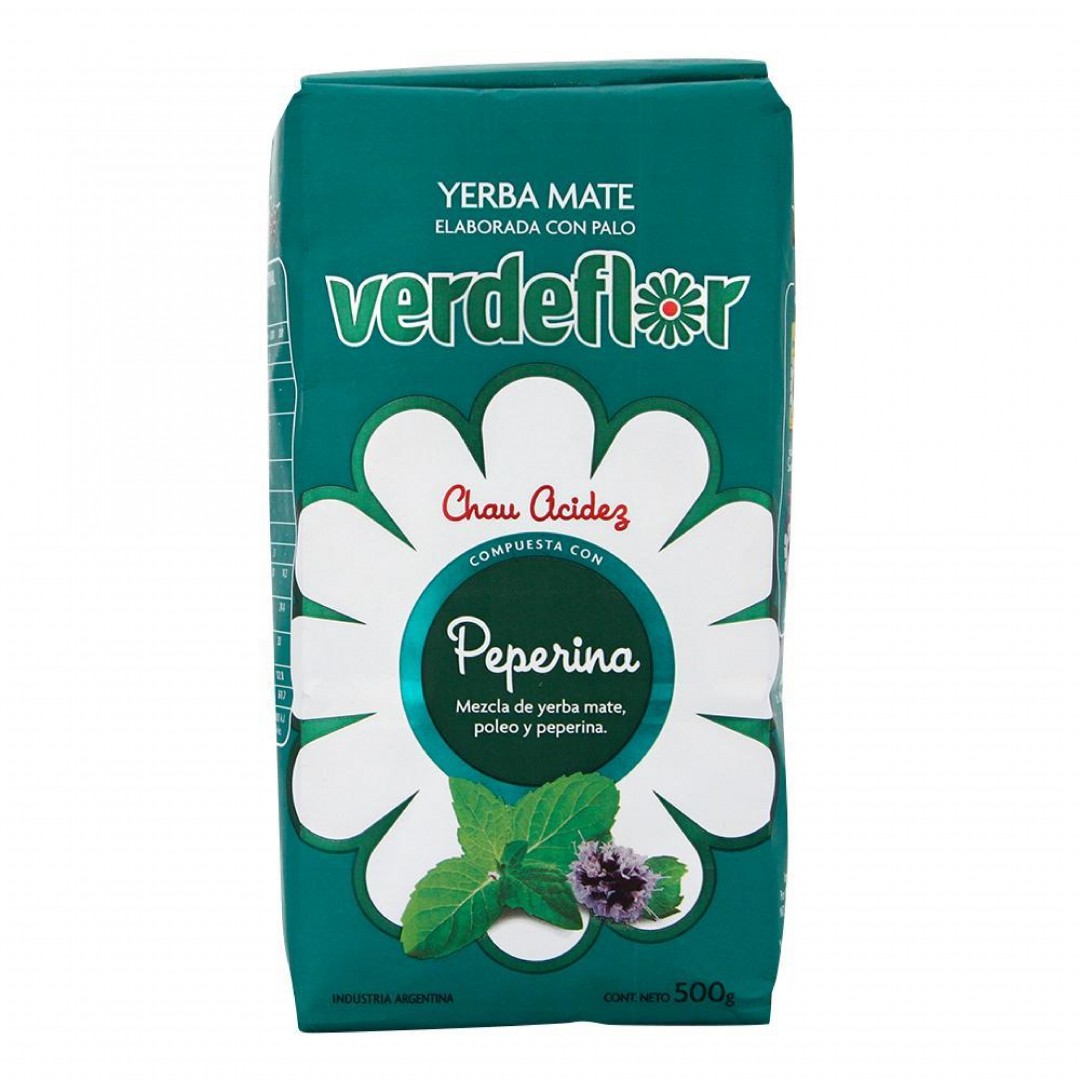 verdeflor-yerba-peperina-x500gr-348