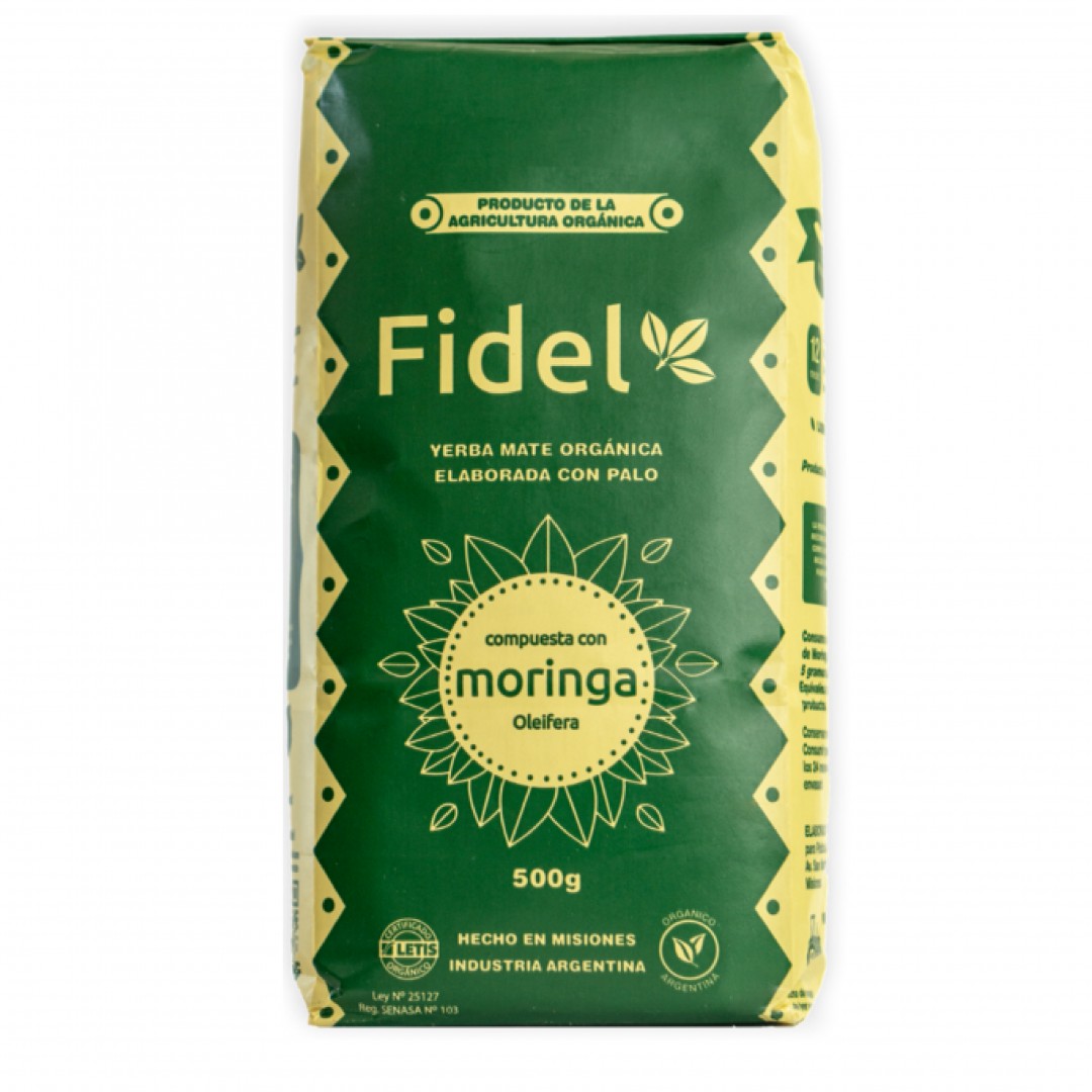 fidel-yerba-mate-organica-cmoringa-x500g-349