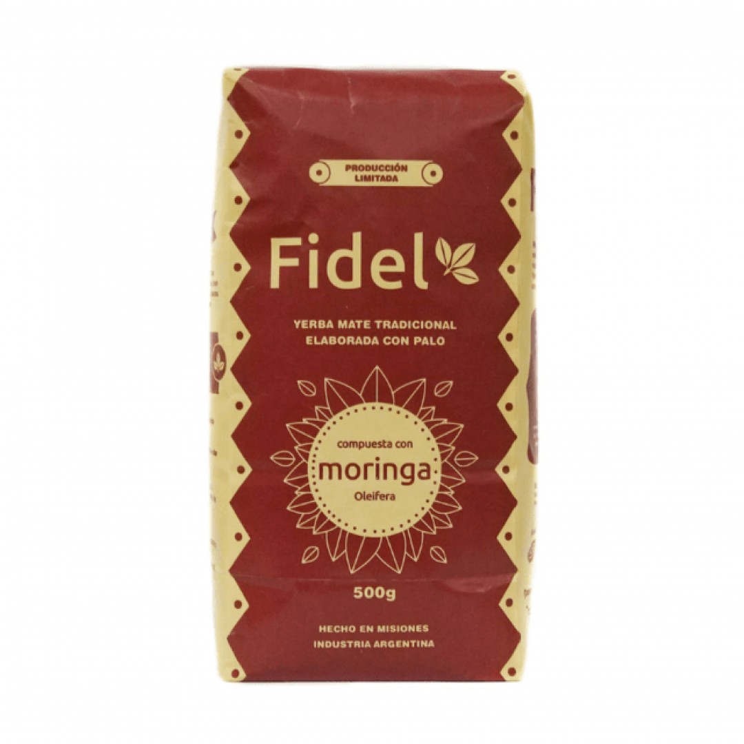 fidel-yerba-mate-tradicional-cmoringa-x500g-350