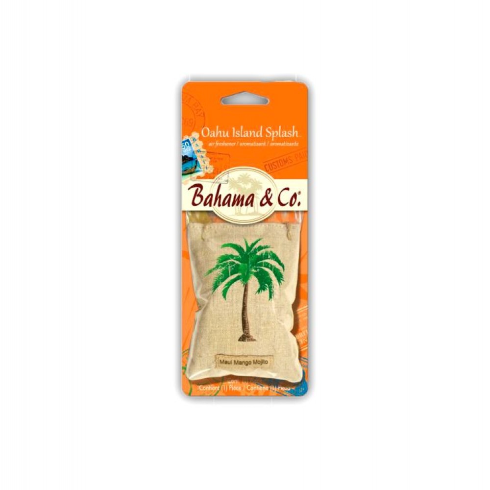 aromatizantes-bahama-pouch-3500