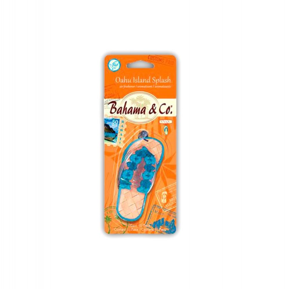 aromatizantes-bahama-sandal-3501