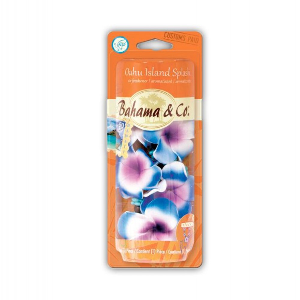 aromatizantes-bahama-necklace-3502