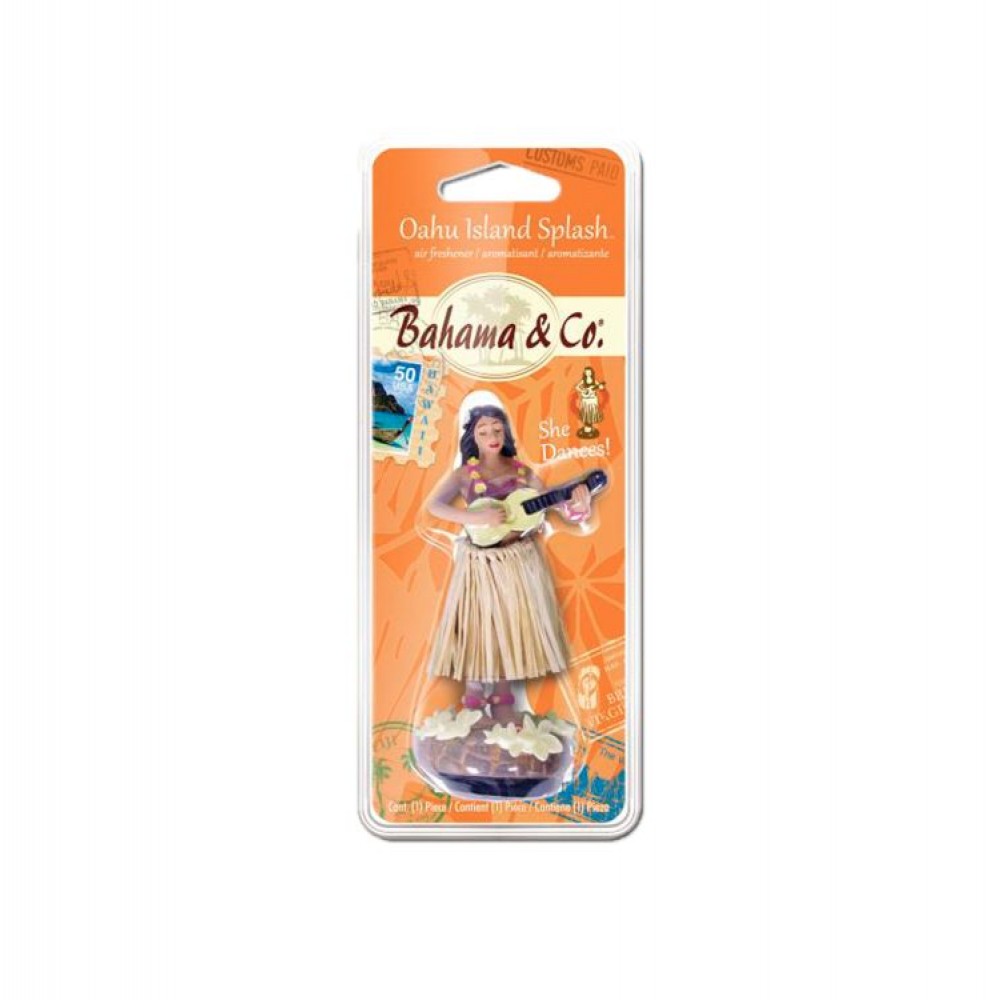 aromatizantes-bahama-hula-girl-3503