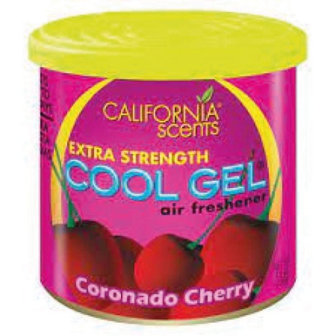 aromatizantes-cool-gel-coron-cherry-126-3505
