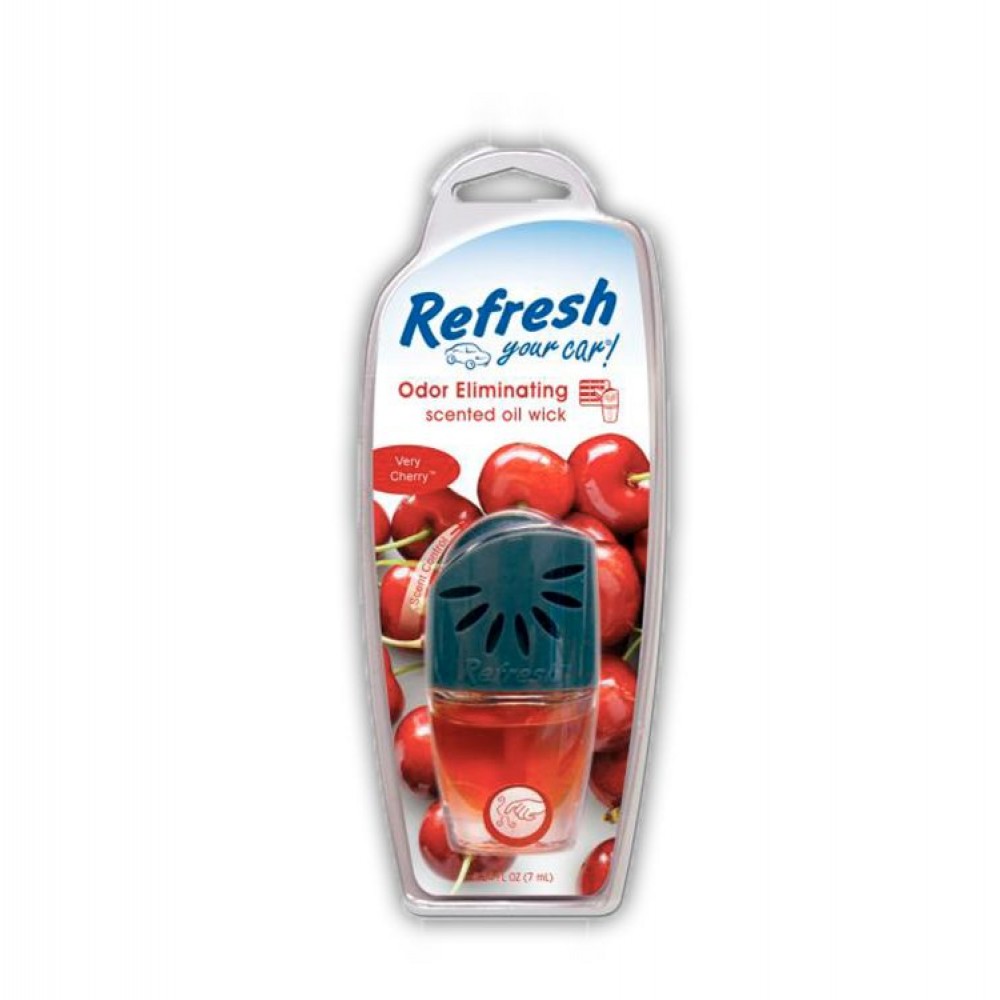 aromatizantes-ryc-oil-wick-very-cherry-3506