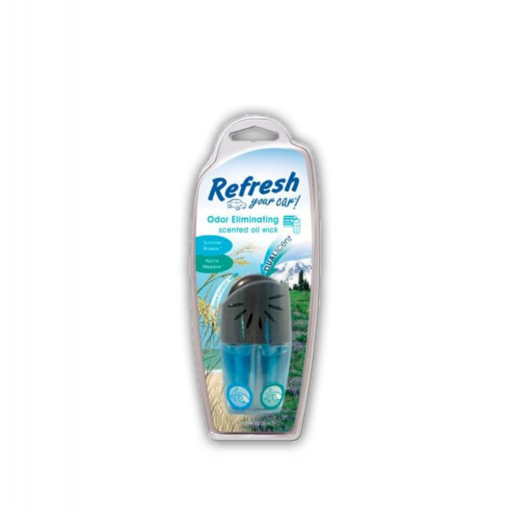 aromatizantes-ryc-dualoil-sumalpine-3508
