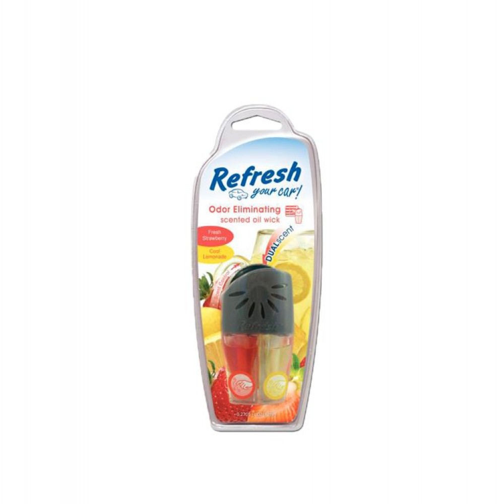aromatizantes-ryc-dualoil-stwbylem-3509
