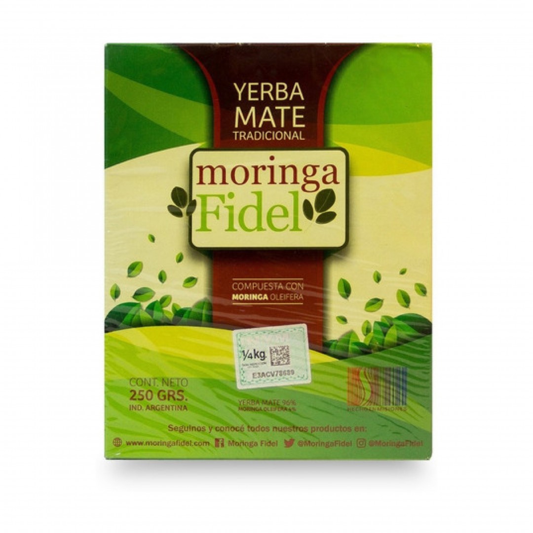 fidel--moringa-yerba-mate-comun-x250g-351