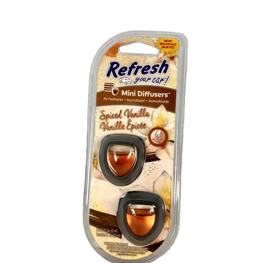 aromatizantes-ryc-minidif-vainilla-3510