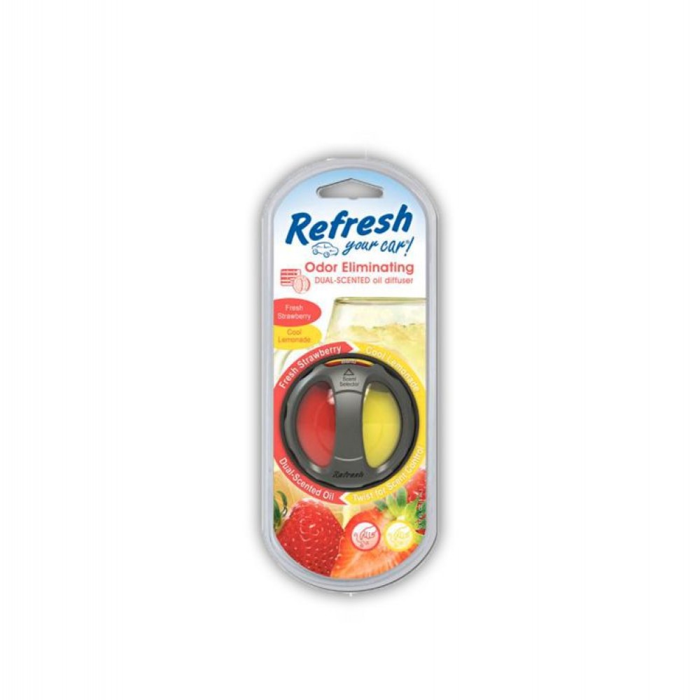 aromatizantes-ryc-minidif-lemon-3511