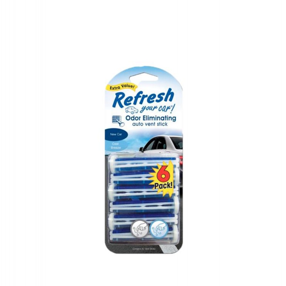 aromatizantes-ryc-dual-stick-carbreeze-3512