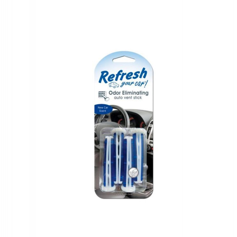 aromatizantes-ryc-vent-stick-new-car-3513