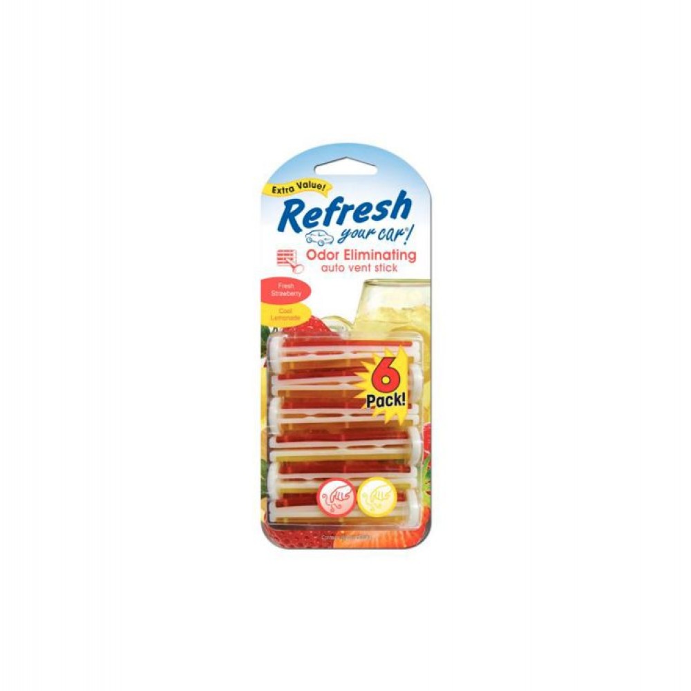 aromatizantes-ryc-dual-stick-stwbylem-3514