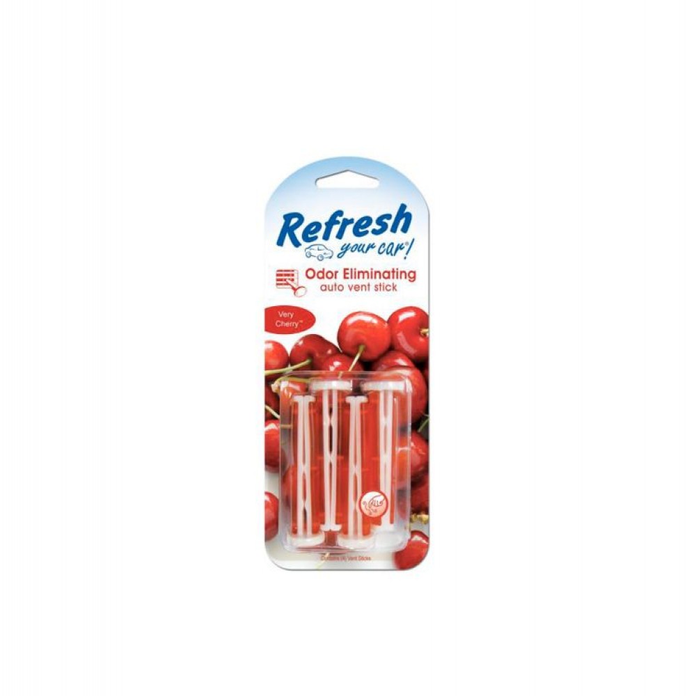 aromatizantes-ryc-vent-stick-cherry-3515