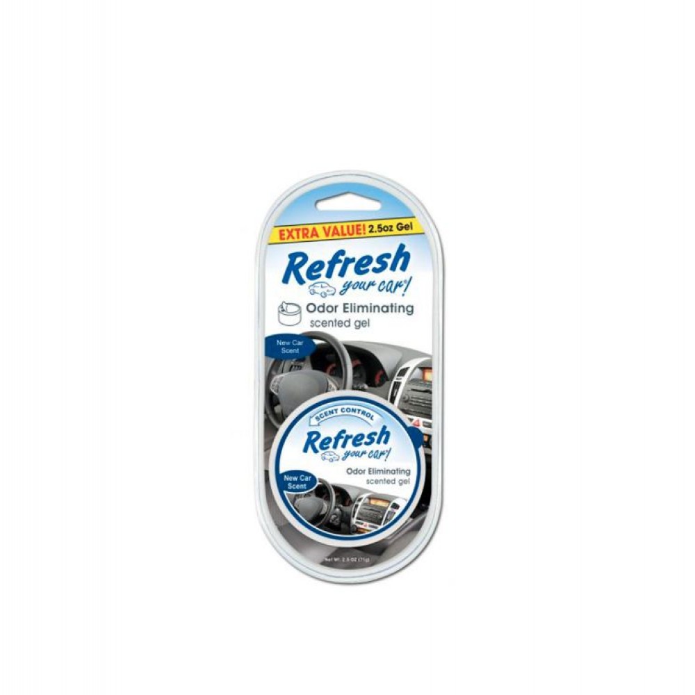 aromatizantes-ryc-gel-can-new-car-70g-3516