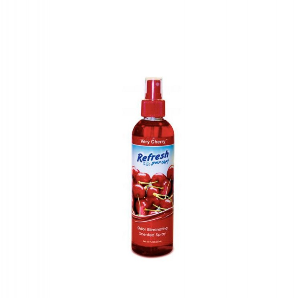 aromatizantes-ryc-pump-very-cherry-3517