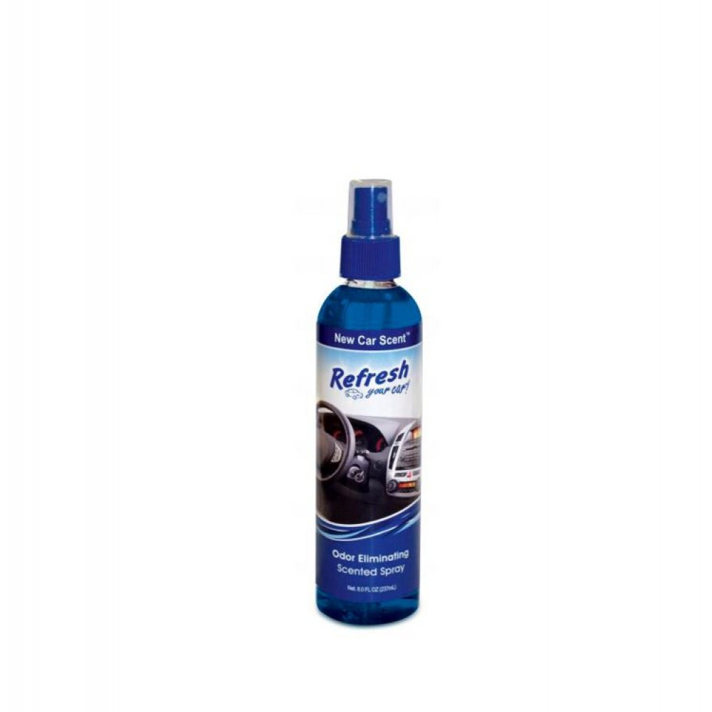 aromatizantes-ryc-pump-new-car-3518