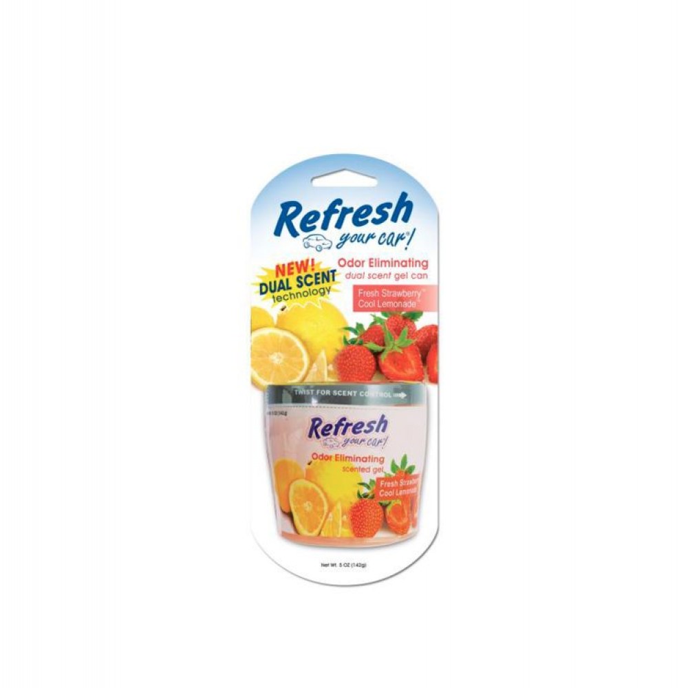 aromatizantes-ryc-dual-dif-stwbtlem-3519