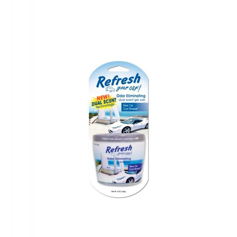 aromatizantes-ryc-dual-dif-carbreeze-3520