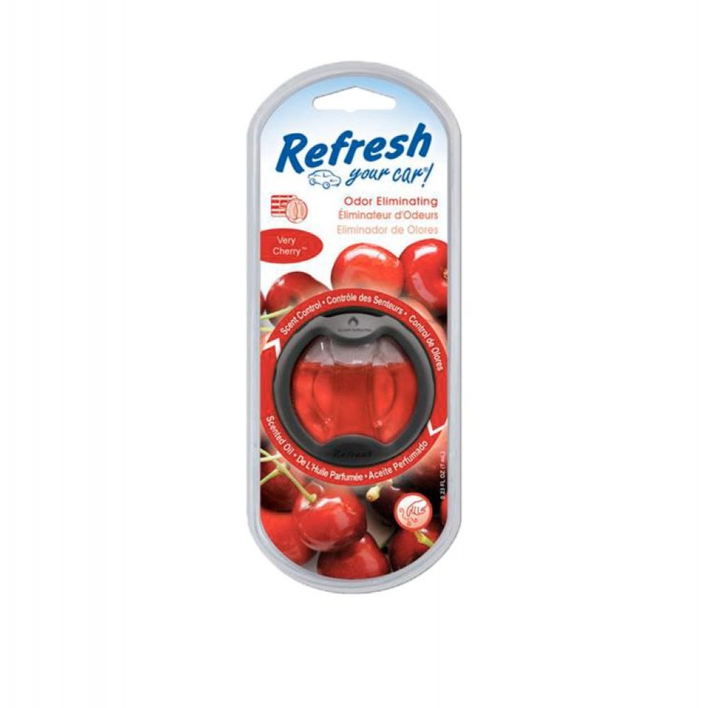aromatizantes-ryc-minidif-very-cherry-3521